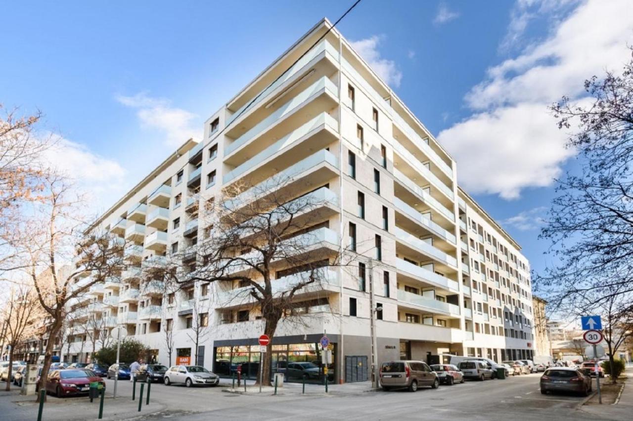 Sano Budapest